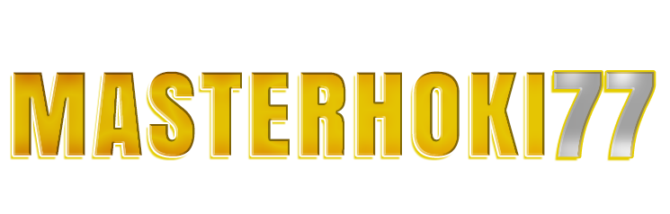 MasterHoki77
