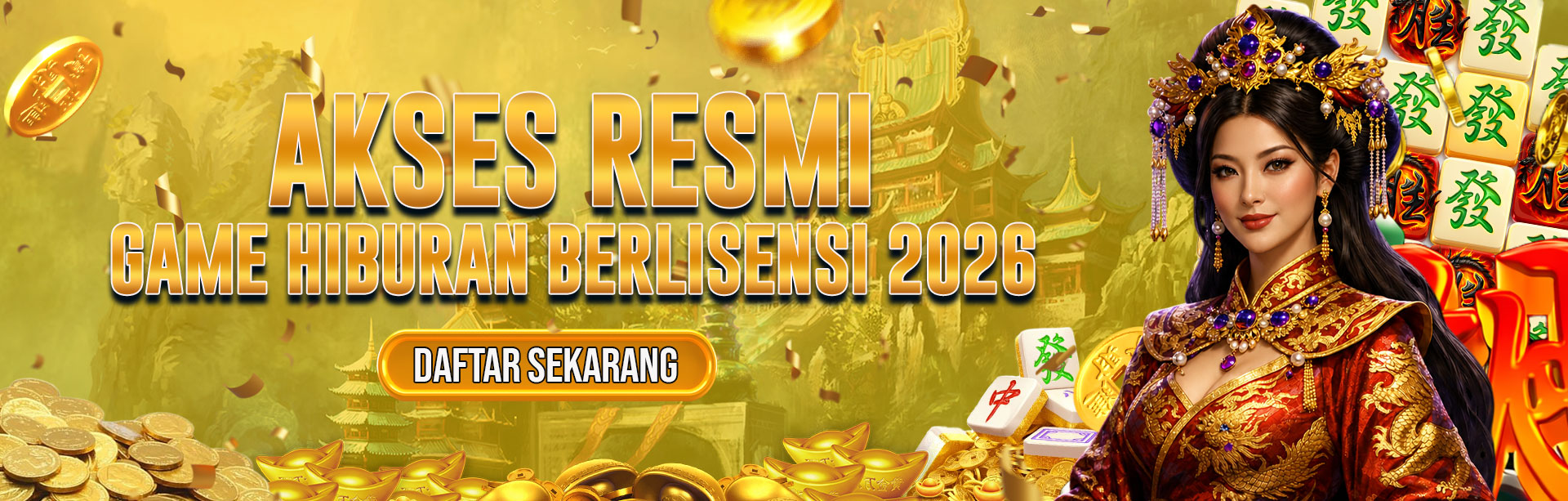 MASTERHOKI77